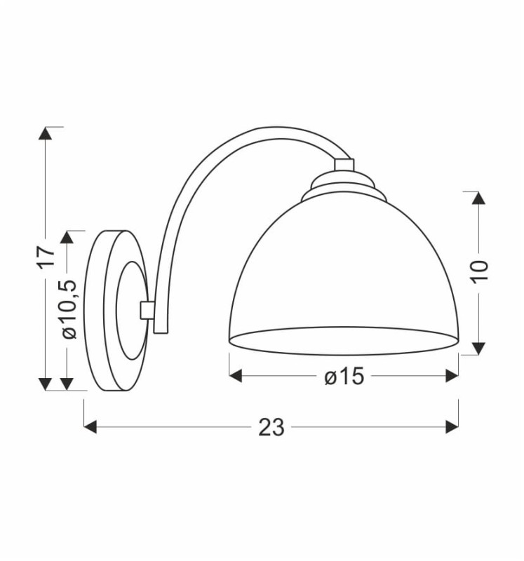 7ac36b5b7052c274e706a7a2a8bff4b3