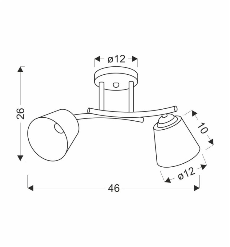 9f55d3429f1b7f394f05adf31f08c362