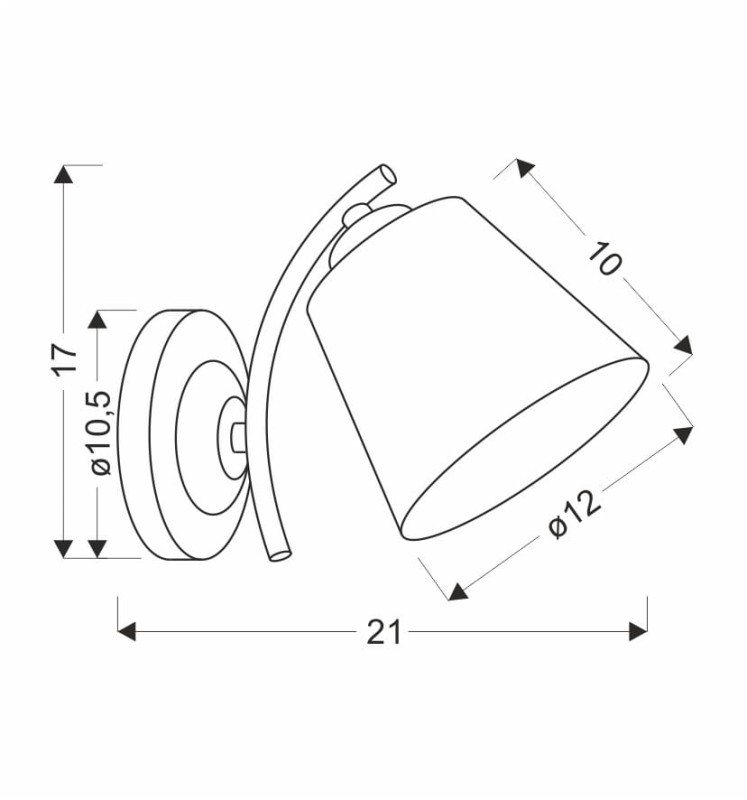 c53c81ccf81fdf3e0693c0538ec4db43