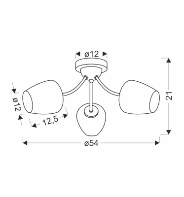 6b94f2b117f90c769faefc82c3b7bd16