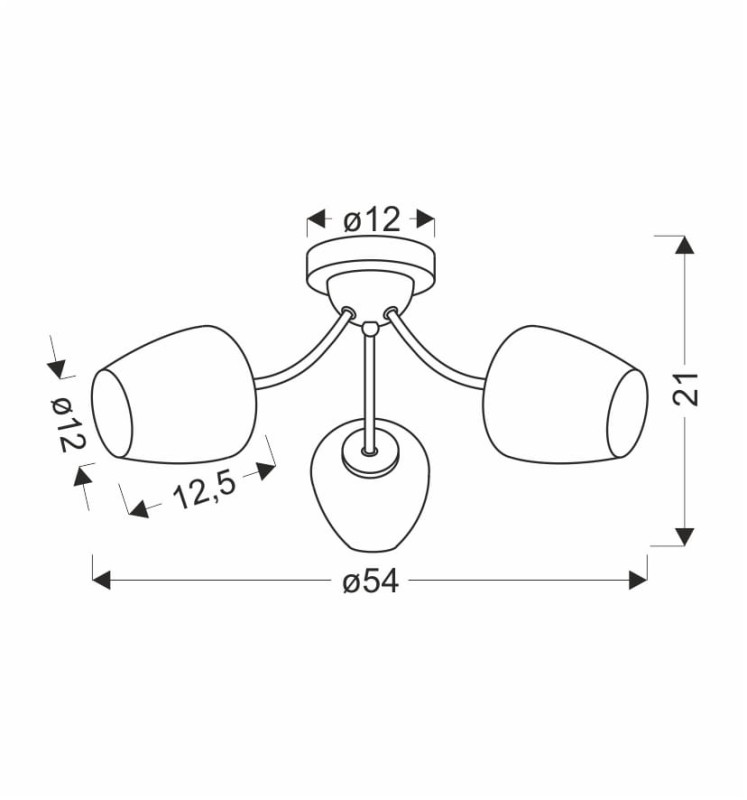 6b94f2b117f90c769faefc82c3b7bd16