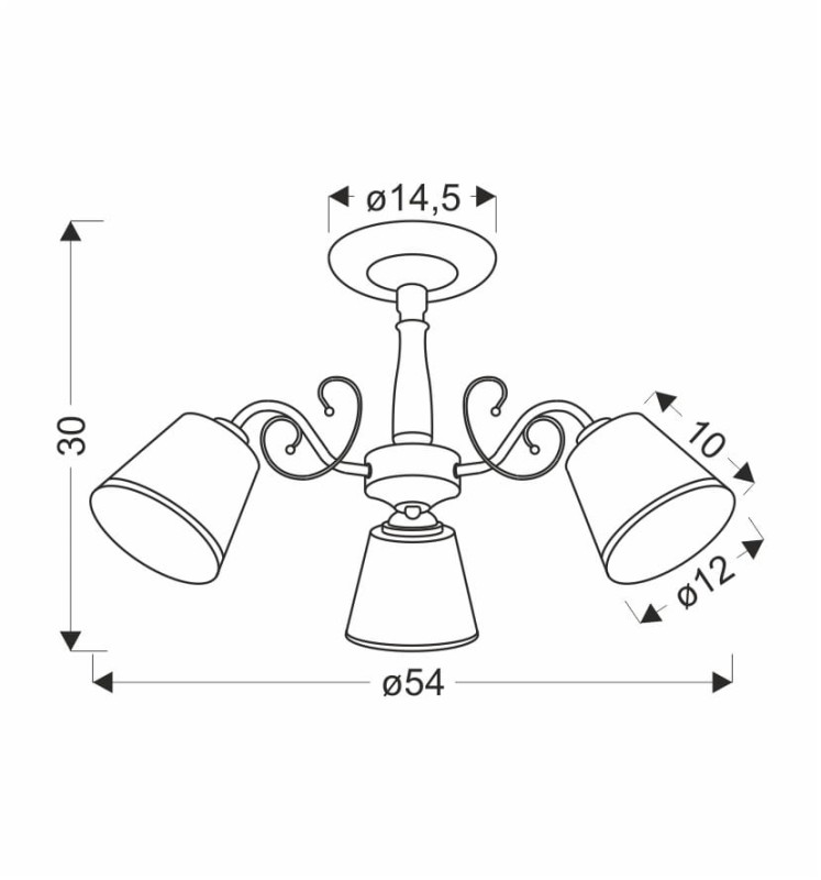 8ec1f6e9f73174031601bde8f4254ec3