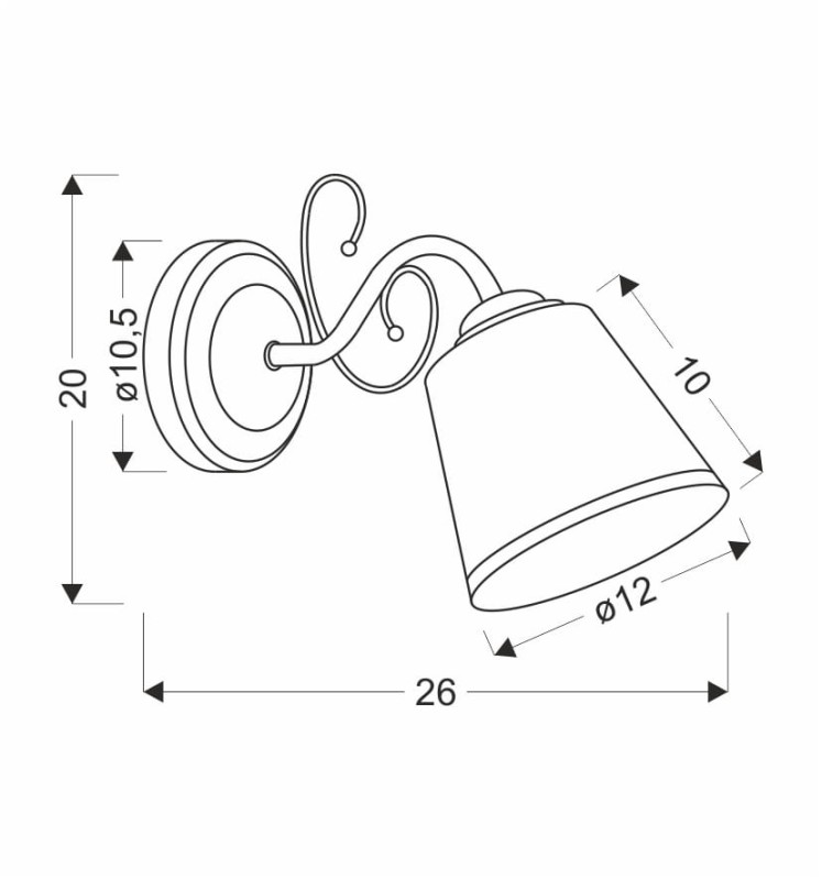 b7707bd1c053a2bb37982a8a93590e91