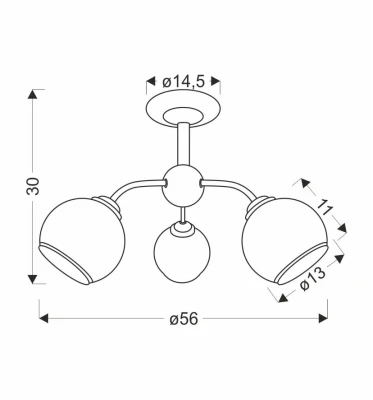 32fd83b748f8fe0ba8b3e67594abad66