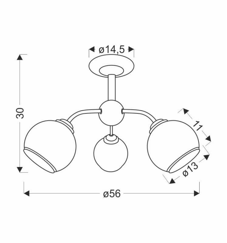 32fd83b748f8fe0ba8b3e67594abad66