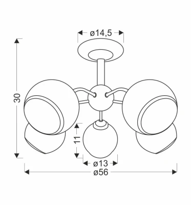 d3ac8511c5b8291d182aaa249505c361