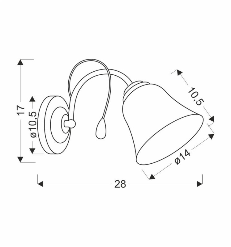 d35279dd92b84b06569c81914b196b57