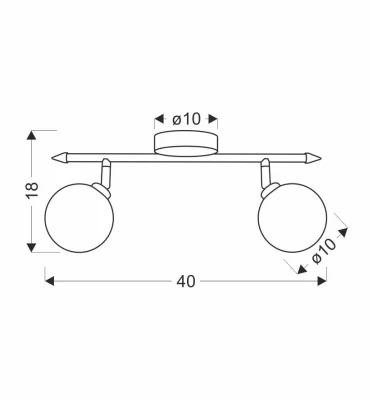041edae1e26eeaf6d109ec22c4a6749b