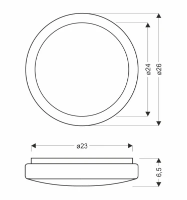 15163c8a253a63a3bc71771667b33a35