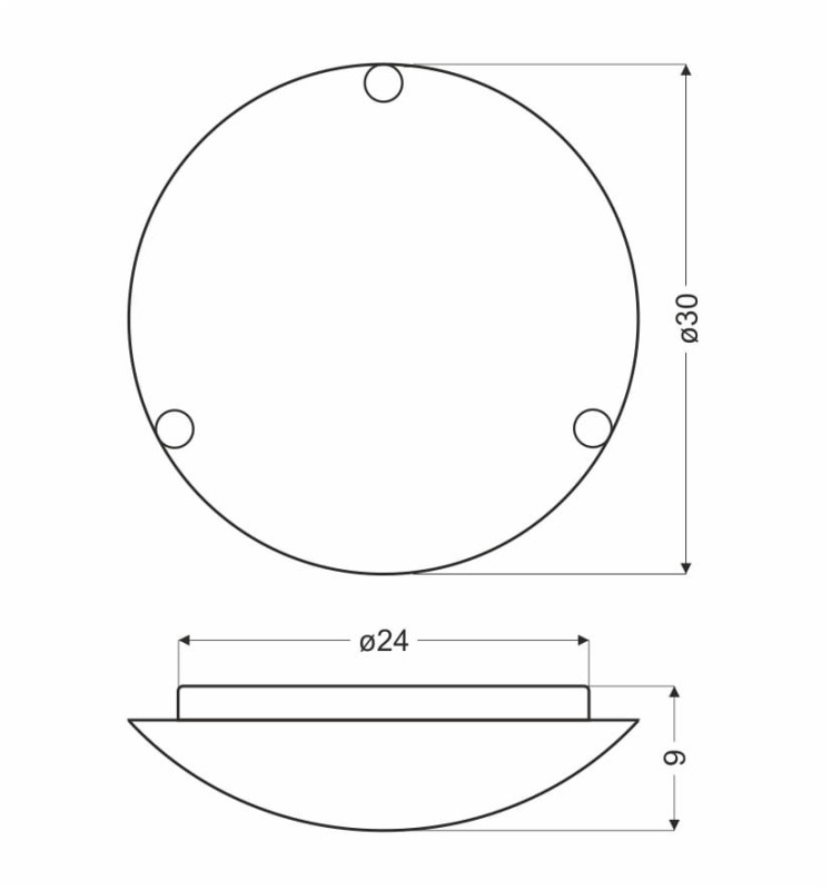 c2d92ee0eeef536cd2684937068c080d