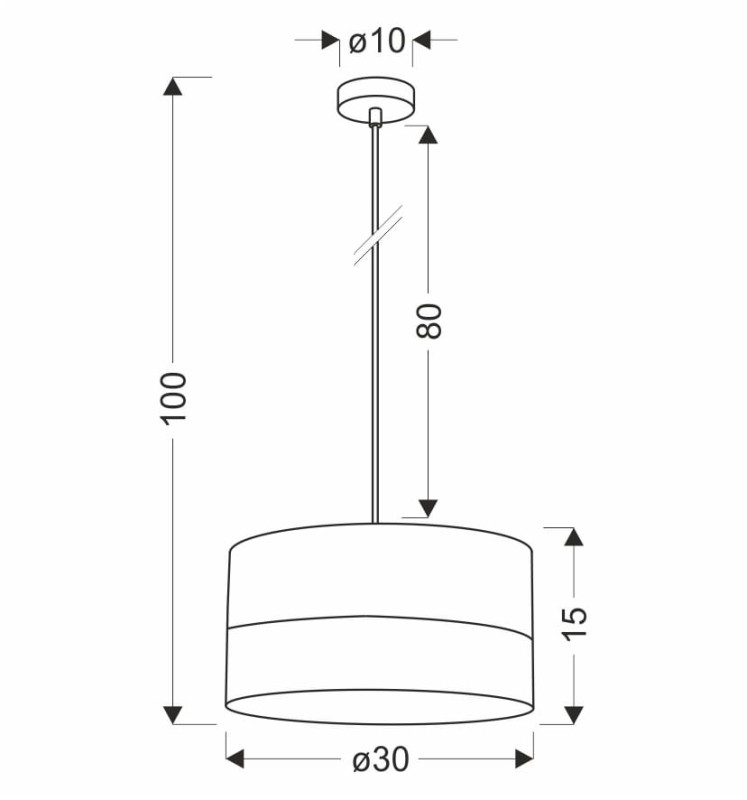 400527923b83ee90ceff65f1c0561183