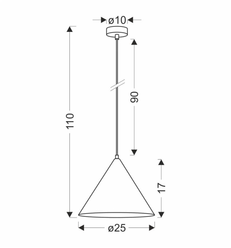 2c266f9c1fd266df52c099e47ec6bd64