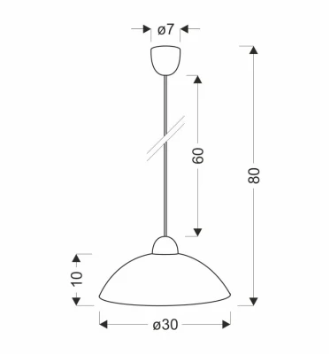 8a31ce5cc62575921a45c62abd43f9c5