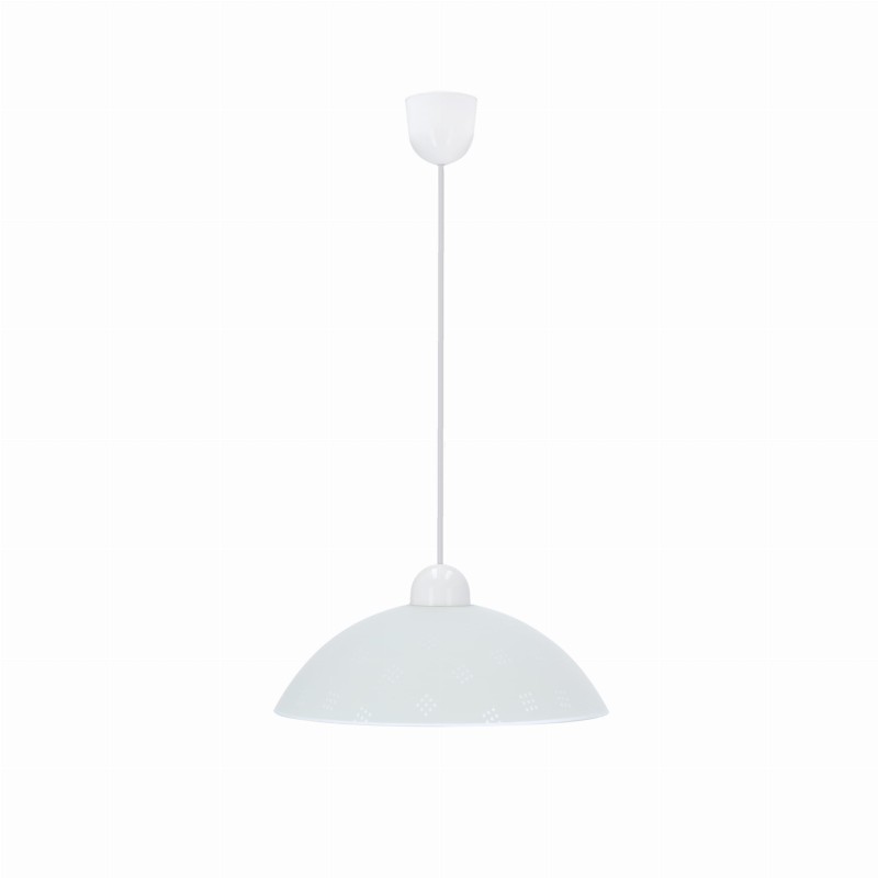 9001dd1542c07a3cce1d2f4476bbbc81