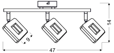 2908ec614532d018b9f534eca522f80d
