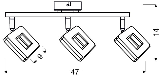 2908ec614532d018b9f534eca522f80d