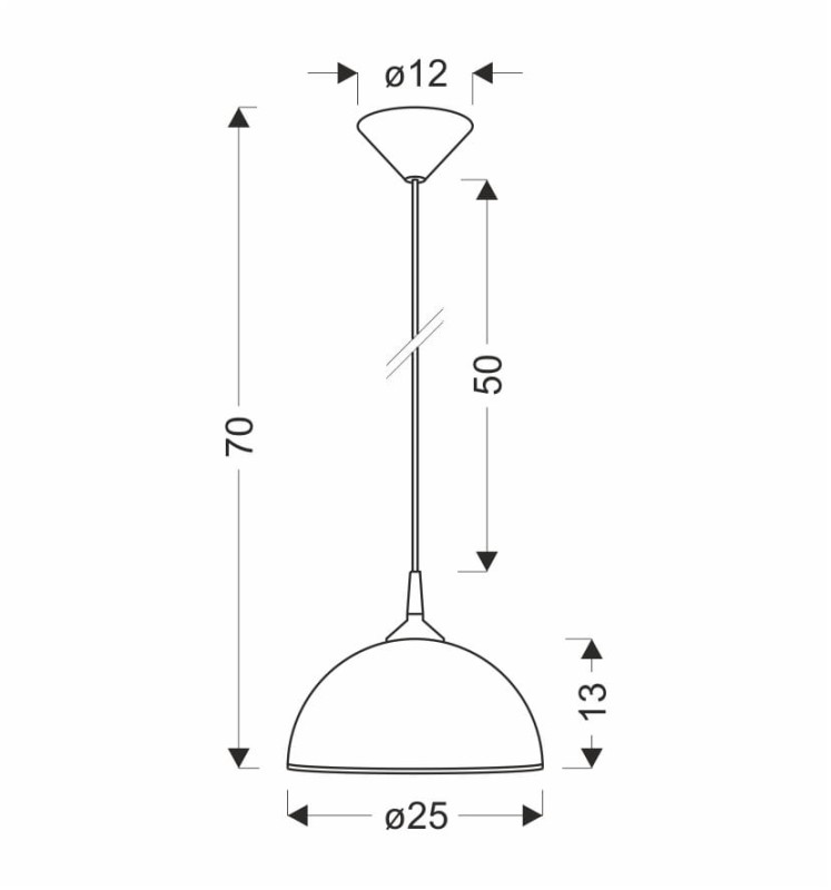 c695f21791958fb7a254afcab73c7331