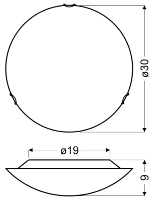 4f23c4a0d20618217b2c4d73bd3ad37f