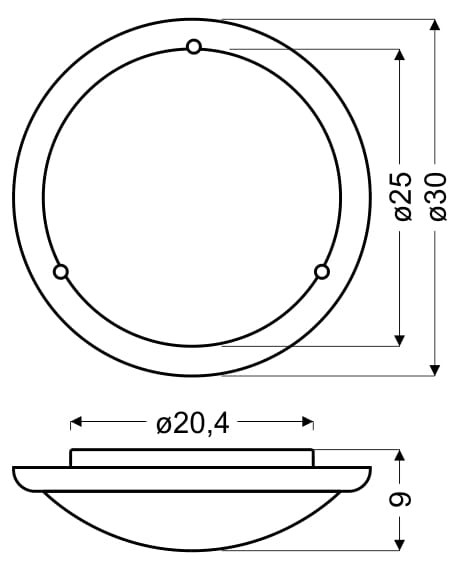 950110f28f802c100edca4d50a2e9e28