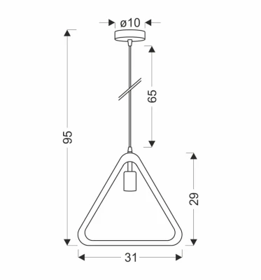 ecf465109feff9b759d58288d08a156a