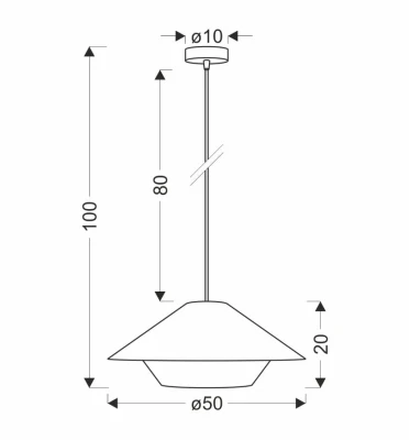 e52aaa4d7c0a439d81584aeb716d1a8e