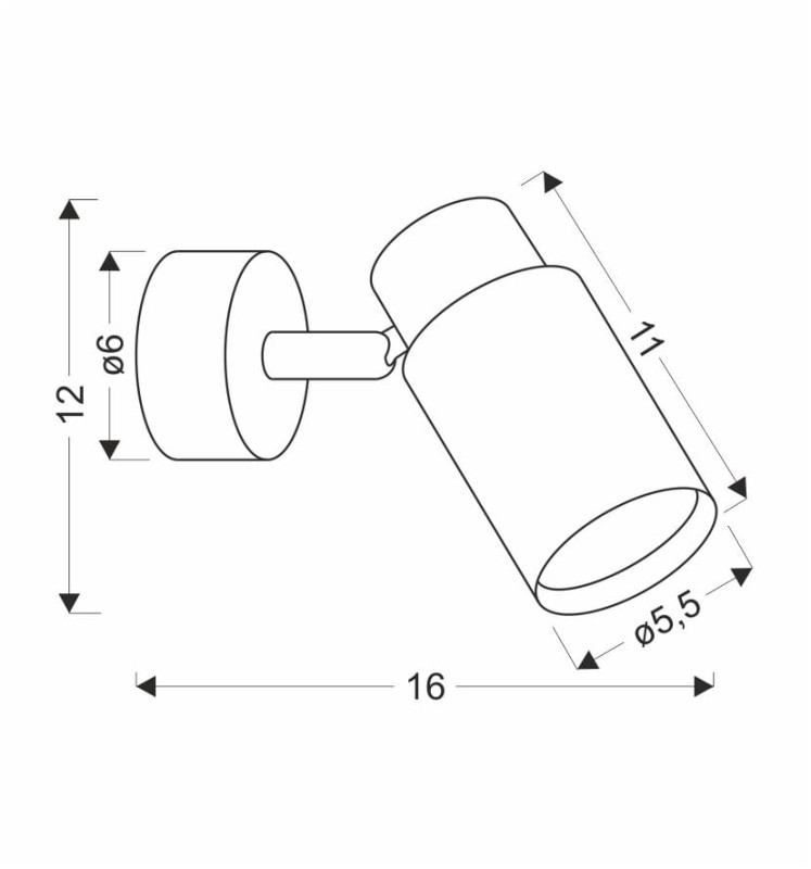 c5f7a52f6d1286dcc7679ff0b7593dc8