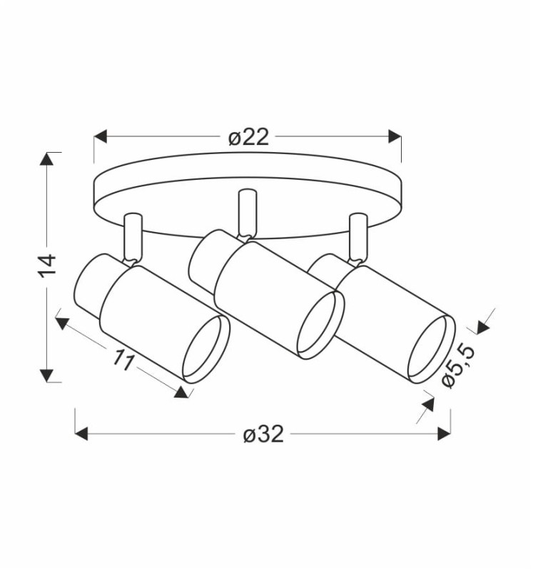 85d9c4f50f915ae42e2ba7dc96faadf6