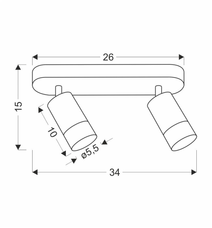 8a81dfab767f5a2e6774561b2569cf43