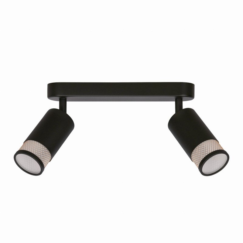 0ac210fc8dc396873bc2a95509e2c3d8