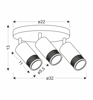 f81bcdd848b49e98e6f248bd9ab94d73