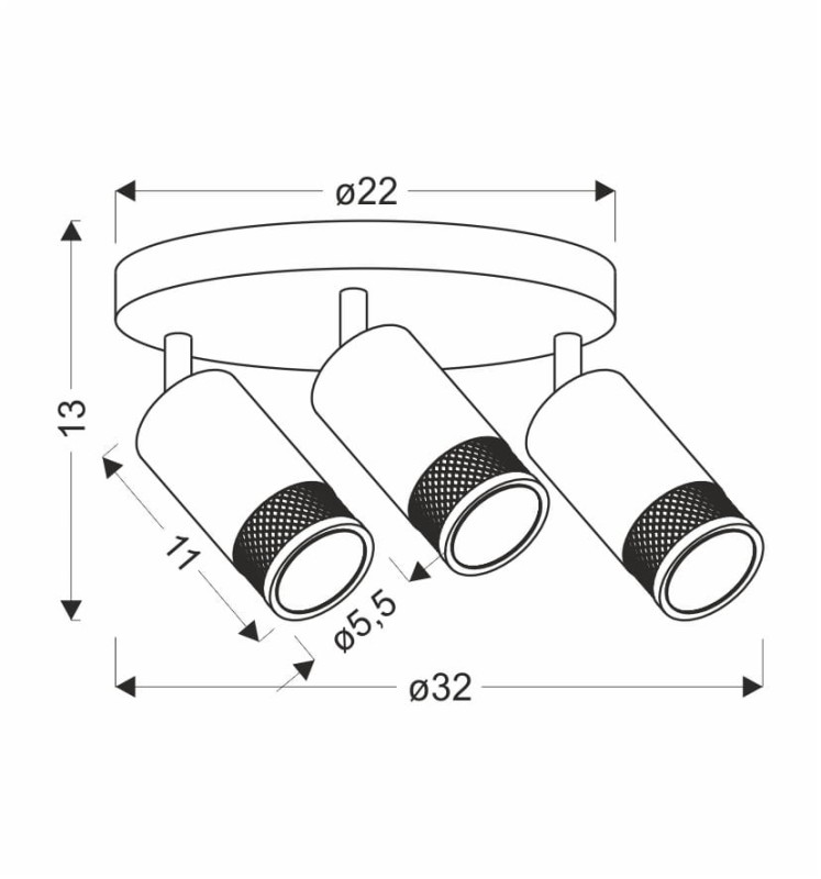 f81bcdd848b49e98e6f248bd9ab94d73