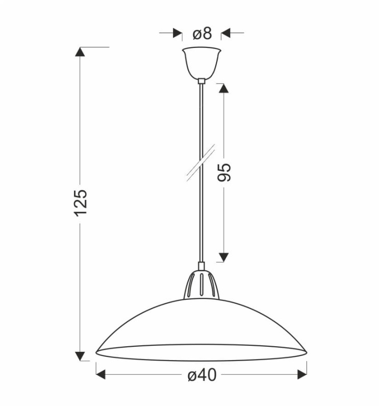 990e6c44b1979f2daac00b16fba17fd2