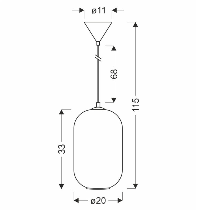 c4b1d56e82be2a60a29258e3fddefc05