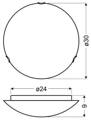 236ae7a375b2e3c5e64af002f1e2889e