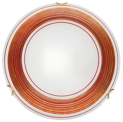 9fc2c02a14b62aac6eb6352a1f00810e