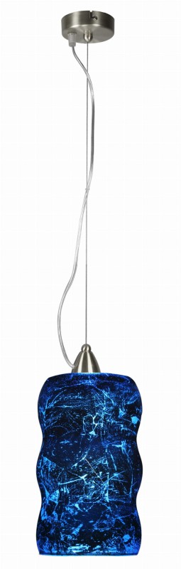 a57fbed733f44f7aa7c213dbcffec17f