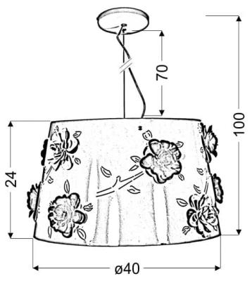 b43014990b0e1cd308771363e0a23601