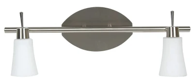 f2a1bb81602e8c4c1e0a8e74ee438964