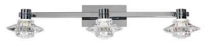 a6316f6730e18aed9ea9390951fccee1
