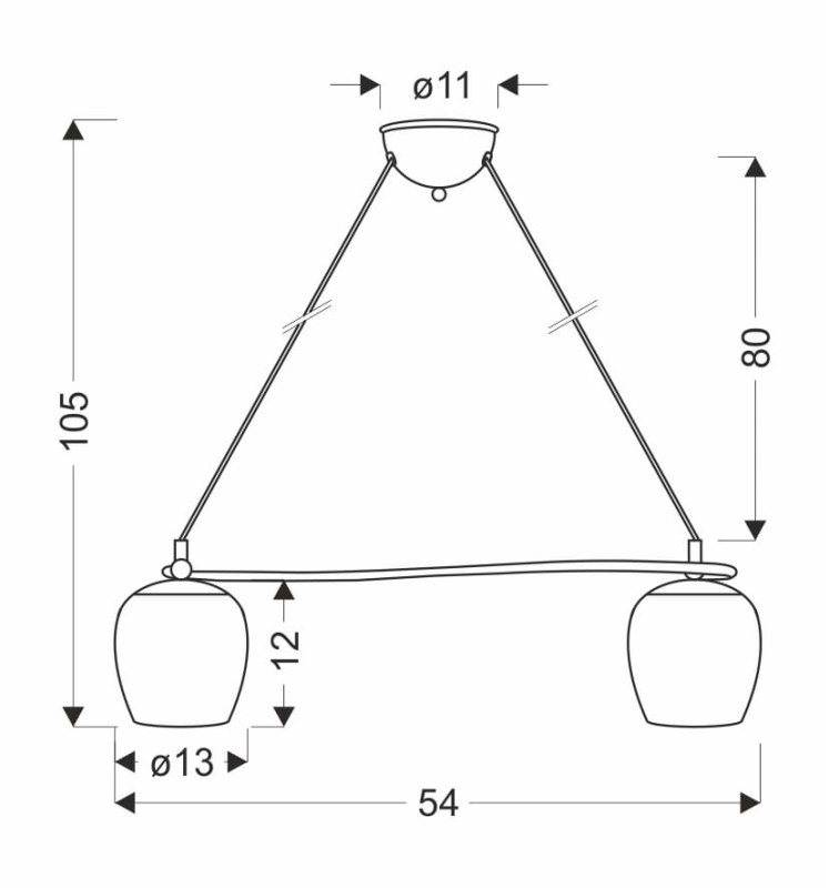 b4834d3299628ccf57414ddaf6d98bff