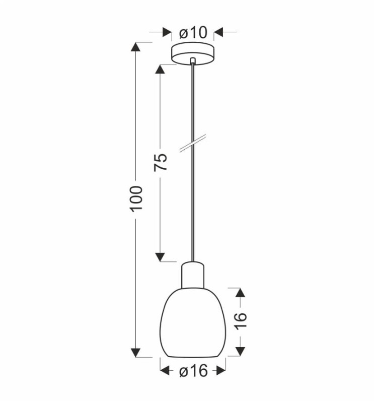 63d8db79cf4e0da05c3396bb7f656e16