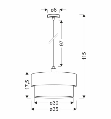 668a752a5712f89be9ebccb65a6430c7