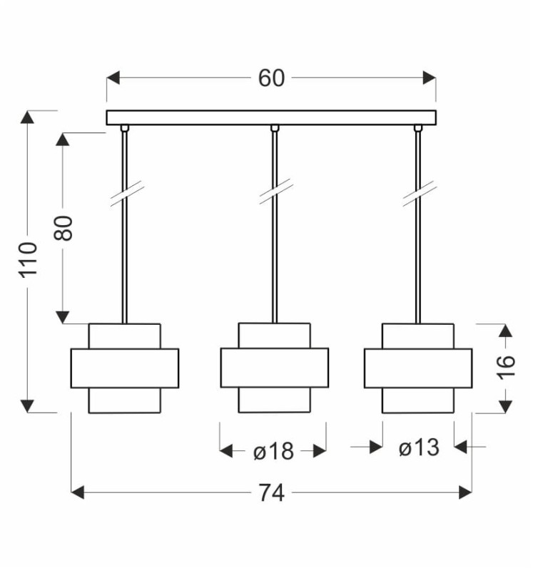 cfd9709432ce45d7d356047af0837af2