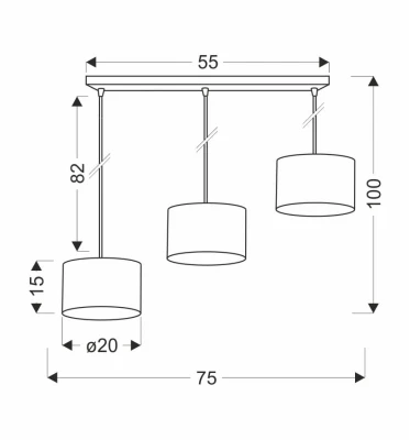 a0953ae4ce1bdddca7b5033ef834aac1