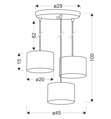 29c2a5e780d244ed53bfe868bc27d31b