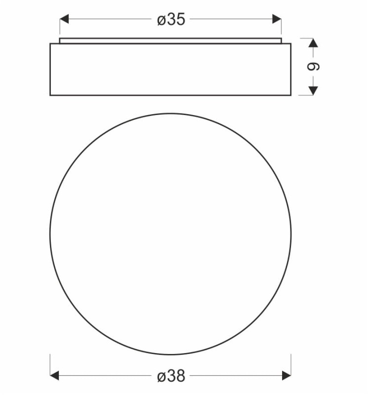 f7c902e247f265fc1216bca5bacb366a