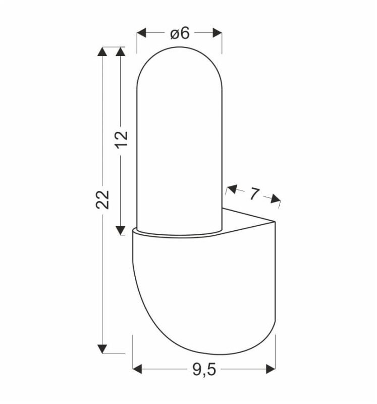 a8cbeb98a2a85704ce07c5eab89c5720