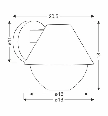 aeca2c684020573de6c5ac3e9840cac4