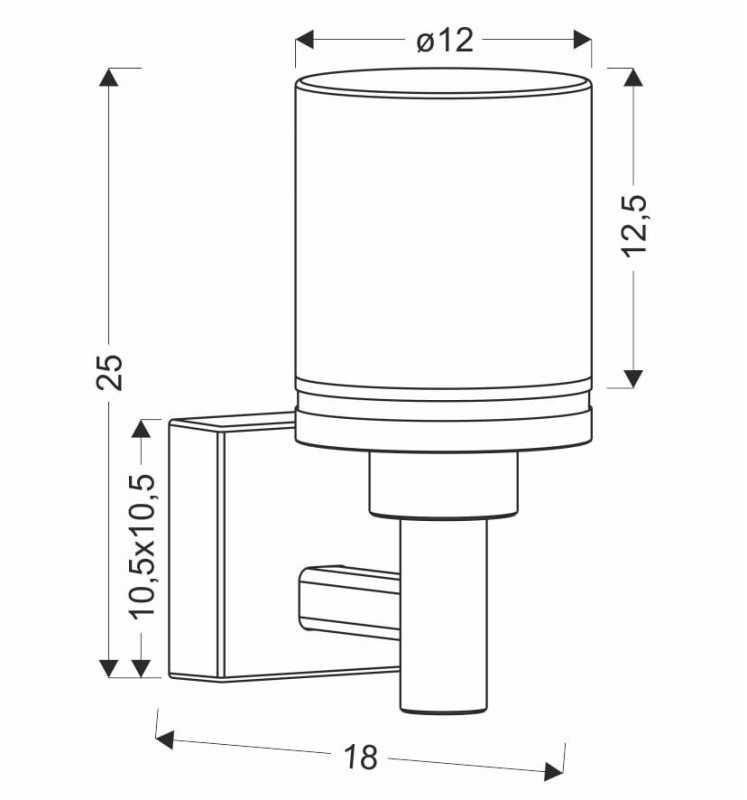 307bb8cf2f616db799851eb0e7733995