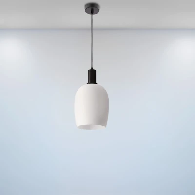 7ca2284fc76481cb8560349d77380047